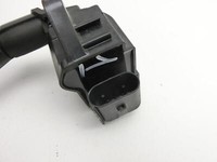 Mercedes S205 W205 14-18 1,6 115KW Zündspule Zyl.1 Mercedes S205 W205 14-18 16.04.2015 A2749060600 ZSE242... Vorschau 2