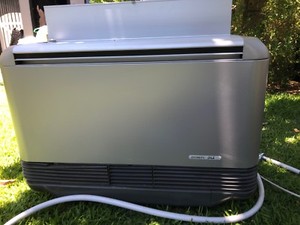 Bowin sle2 natural gas heater manual reviews