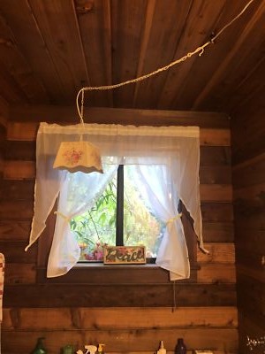 Fotos del artículo de un comprador verificado