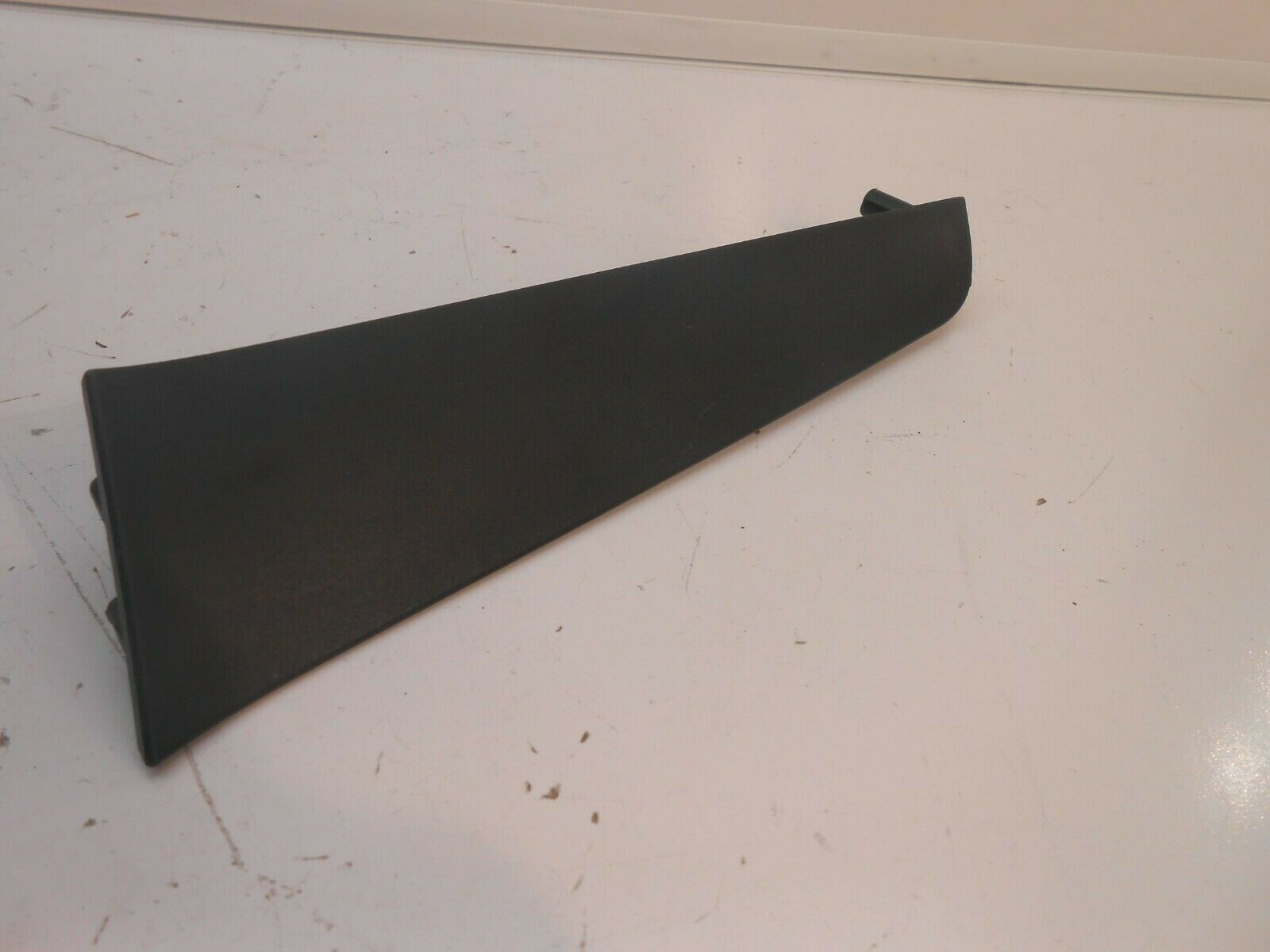 Driver Axle Left Front 2.4L Outer Fits 10.17 Equinox 1295471 OEM TC0308 Driver Axle Left Front 2.4L Outer Fits 10.17 Equinox 1295471 OEM TC0308