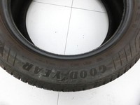 Kia Ceed JD 12-15 2 x Reifen Ganzjahresreifen Goodyear 205/55R16 94 H Kia Ceed JD 12-15 03.05.2013 gebraucht Vorschau 5