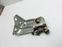 Jumper Ducato 250 06-14 Kasten Führungsrolle für Schiebetür Rechts Oben Jumper Ducato 250 06-14 20.04.2007 gebraucht Vorschau 4