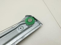 Ford C-Max II 11-15 Fensterhebermotor mit Fensterheber Links Hinten Ford C-Max II 11-15 26.03.2013 AM51-R27001-B... Vorschau 7