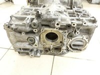 Subaru Impreza GD F-G 05-07 1,5 77KW EL154LS9MB Motorblock Subaru Impreza GD F-G 05-07 02.01.2007 gebraucht Vorschau 2