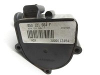 Porsche Cayenne 9PA 07-10 TDi 3,0 176KW Umwelzpumpe Heizung Pumpe Porsche Cayenne 9PA 07-10 25.03.2009 059121012A... Vorschau 2