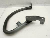 Volvo S60 V60 II 11-18 Lim Scharniere Scharnier für Heckklappe Links Volvo S60 V60 II 11-18 28.12.2010 31349171... Vorschau 4