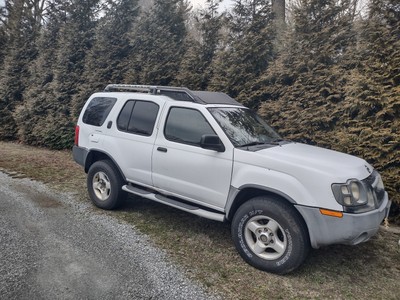 image 1 of exterior