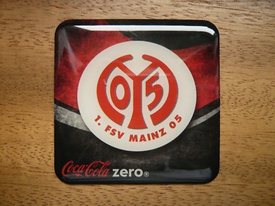 Retro Kühlschrank Von Coca Kaufen : Kuhlschrank coca cola gebraucht kaufen! nur 4 st. bis 70% günstiger Retro Kühlschrank Von Coca Kaufen : Kuhlschrank coca cola gebraucht kaufen! nur 4 st. bis 70% günstiger