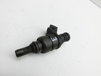 BMW E46 325XI LCI 03-06 2,5i 141KW Einspritzdüse Einspritzventil Zyl.3 BMW E46 325XI LCI 03-06 01.02.2002 1427240... Vorschau 2