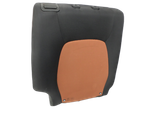 Seat_cover_Back_padding_Right_for_back_seatbank_Rear_Hyundai_I10_II_BA_13-19