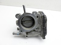 Hyundai Tucson TL 15-18 1,6 130KW G4FJ Drosselklappe Hyundai Tucson TL 15-18 30.03.2017 35100-2B340 gebraucht Vorschau 6