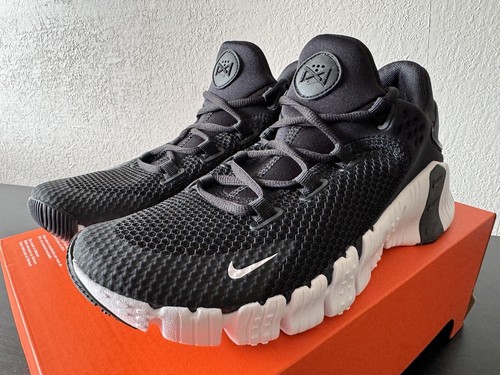 Nike METCON4 メトコン4 Amazon | [ナイキ] フリー メトコン 4 メンズ クロス