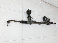 Volvo XC 90 XC90 II T6 Elektrisches Lenkgetriebe Servolenkung Volvo XC 90 XC90 II T6 02.11.2018 36010518 7806277429... Vorschau 2