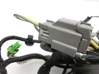 Volvo C70 542 06-09 Cabrio Kabelbaum Tür und Fensterheber Links Vorne Volvo C70 542 06-09 01.06.2007 30786036-AB... Vorschau 6