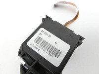 BMW E90 3er 325d 06-09 Lenkstockschalter Tempomat Bedienung BMW E90 3er 325d 06-09 29.04.2008 01308150 gebraucht Vorschau 5