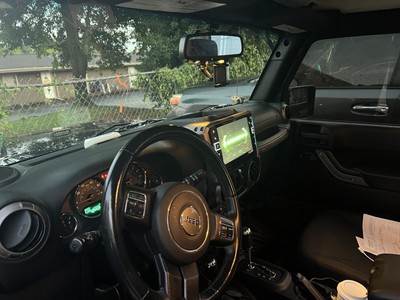 image 3 of interior
