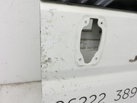 Jumper Ducato 250 06-14 Kasten Tür Flügeltür Hecktür Rechts Hinten EWP Jumper Ducato 250 06-14 20.04.2007 gebraucht Vorschau 5