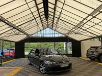 2024 Volkswagen Golf 1.5 Golf R-Line TSi 5dr Hatchback Petrol Manual