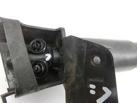 Toyota Avensis T25 06-08 Waschdüse für Scheinwerfer Links Toyota Avensis T25 06-08 28.03.2007 gebraucht Vorschau 4