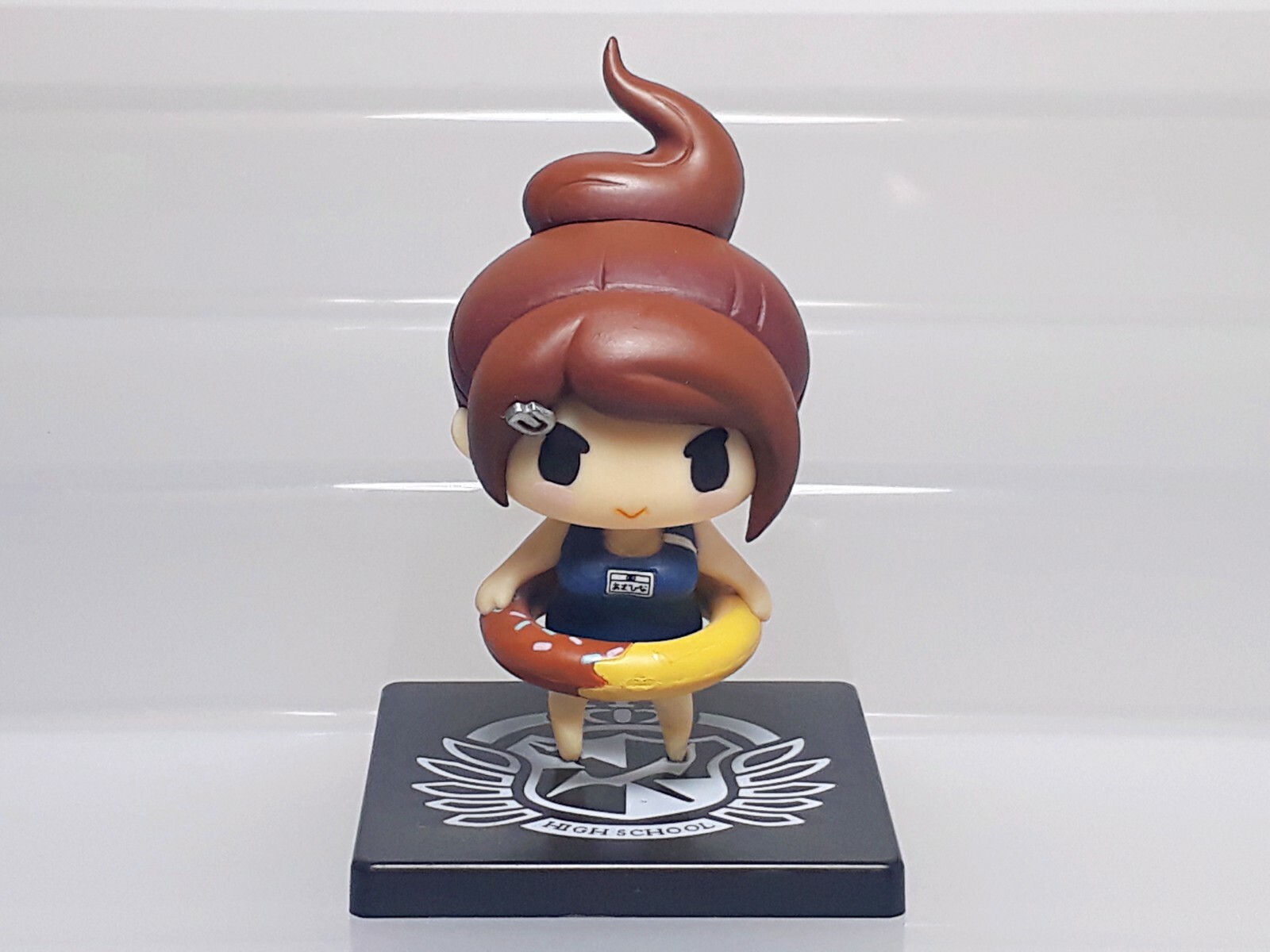 【asahina】 ASAHINA Racing RACING アサヒナレーシング GPフォーミュラ