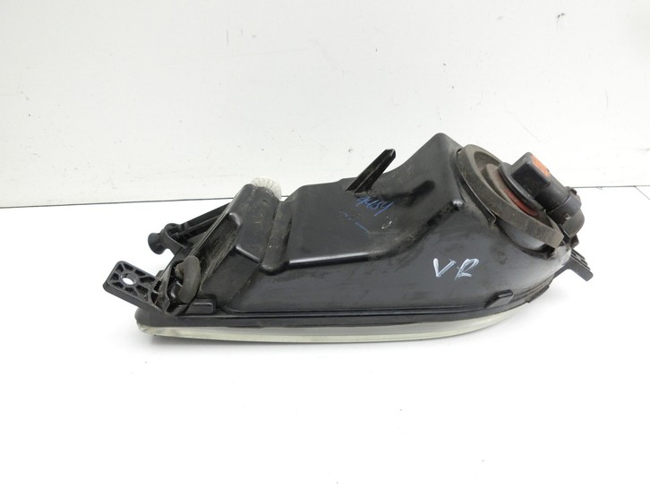 VW Beetle 5C 11-16 Nebelscheinwerfer Rechts orig VW Beetle 5C 11-16 12.02.2015 5C5941700B gebraucht Vorschau 5