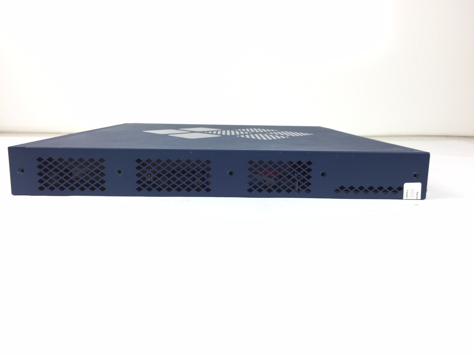 Infoblox-1050-A  Firewall Network Service Appliance