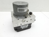 Hyundai I30 GD 11-15 ABS Steuergerät Aggregat Hydraulikblock Hyundai I30 GD 11-15 20.10.2014 61589-45200... Vorschau 6