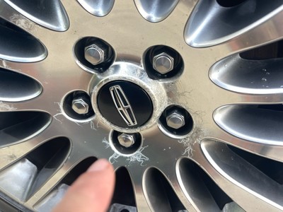 image 17 of exterior