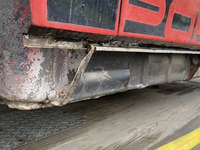 image 17 of exterior