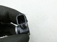 Smart EQ ForFour 453 19-24 Sensor für Airbag Crashsensor Airbagsensor Links Vorne Smart EQ ForFour 453 19-24... Vorschau 5