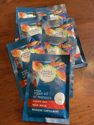 經驗證買家提供的物品圖片
