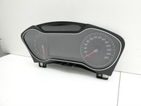 Ford Mondeo IV 4 07-15 2,0 149KW Kombiinstrument Tacho Ford Mondeo IV 4 07-15 03.03.2011 BS7T-10849-TG... Vorschau 4