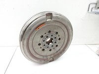 VW Tayron R41  TDI 2,0 142KW DXNB Zweimassenschwungrad Schwungrad VW Tayron R41 20.08.2025 05L105266L gebraucht Vorschau 6