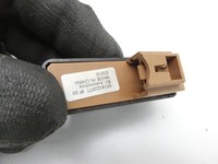 Peugeot 508 II 18-23 Schalter Links für Sitzverstellung Memory Peugeot 508 II 18-23 16.07.2019 9814122880... Vorschau 4