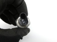 BMW F11 525d 10-14 2,0d 142KW Sensor Abgasdruck BMW F11 525d 10-14 04.04.2013 8507634, 7805152 gebraucht Vorschau 2