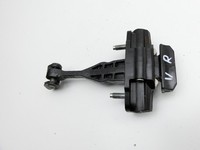 Ford Ranger TKE IV 15-23 Türfangband Türbremse Türanschlag Rechts Vorne Ford Ranger TKE IV 15-23 25.11.2021... Vorschau 2