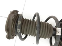 Opel Astra K B16 15-22 5T Federbein Stossdämpfer vorne rechts Opel Astra K B16 15-22 21.02.2019 722659783 9039564... Vorschau 4