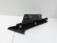 Nissan X-Trail T32 14-17 Verkleidung für C-Säule Links aussen G41 Nissan X-Trail T32 14-17 09.03.2015 gebraucht Vorschau 5