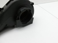 BMW E60 525i LCI 07-10 Lüfter Gebläse für Display Navigation Head-Up BMW E60 525i LCI 07-10 06.10.2008 12907531783... Vorschau 4