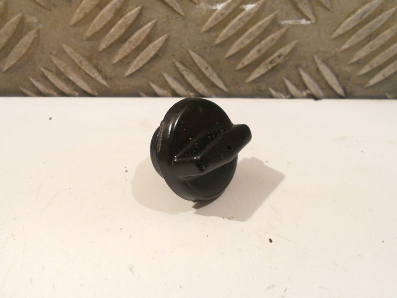 TronÃ§Onneuse Stihl 041 Av - Bouchon De RÃ©Servoir D'Huile Ref. 1114 640 3600