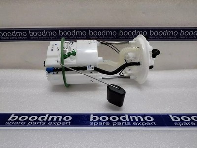 Fuel Pump for HYUNDAI GRAND i10, GRAND i10 F/L, XCENT, XCENT F/L - 31110-B4900