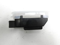 Hyundai I20 III BC3 20-23 Innenleuchte Innenraumleuchte Rechts Hinten Hyundai I20 III BC3 20-23 20.07.2020... Vorschau 2