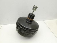 Mercedes W204 S204 C220 07-14 CDI 2,2 125KW Bremskraftverstärker Mercedes W204 S204 C220 07-14 07.10.2009... Vorschau 2
