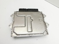Fiat Qubo Fiorino 225 08-16 JTD 1,3 55KW Steuergerät ECU für Motor Motorsteuergerät Fiat Qubo Fiorino 225 08-16... Vorschau 5
