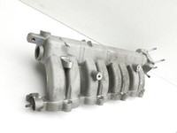 Kia Venga YN 09-15 1,6 94KW D4FB R53P Ansaugbrücke Ansaugkrümmer Kia Venga YN 09-15 26.11.2013 28310-2A701 gebraucht Vorschau 2
