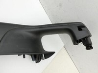 Audi Q5 8R 12-17 Handgriff Haltegriff Rechts Hinten für Türverkleidung Audi Q5 8R 12-17 26.10.2016 8R0867372 gebraucht Vorschau 4