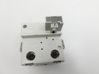 Chrysler Grand Voyager V 08-10 Bordcomputer Uhr Display Monitor Chrysler Grand Voyager V 08-10 01.01.2008... Vorschau 4