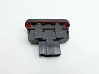 Ford Ranger TKE IV 15-23 Warnblinkschalter Schalter Ford Ranger TKE IV 15-23 25.11.2021 EB3T-13A350-AAW gebraucht Vorschau 4