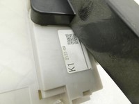 Toyota Auris ZW E150 10-12 Steuergerät ECU Modul SG BSI Toyota Auris ZW E150 10-12 14.04.2011 8273012T70... Vorschau 6