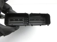 Hyundai I30 PD 19-24 CRDI 1,6 85KW Motorsteuergerät Steuergerät ECU Hyundai I30 PD 19-24 08.07.2021 39199-2U000... Vorschau 4